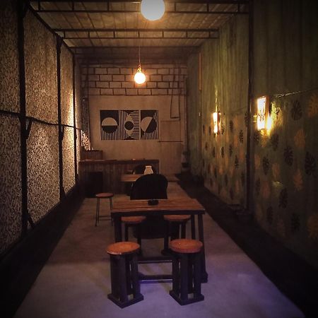 Yak City Apartments Kandy Dış mekan fotoğraf