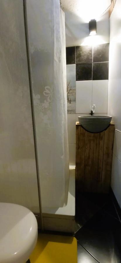 Yak City Apartments Kandy Dış mekan fotoğraf