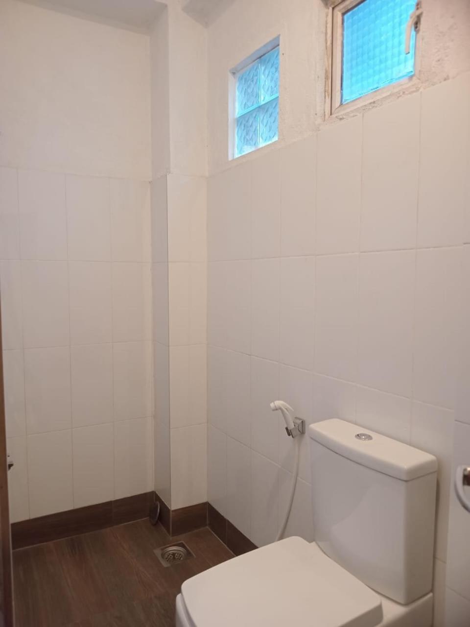 Yak City Apartments Kandy Dış mekan fotoğraf
